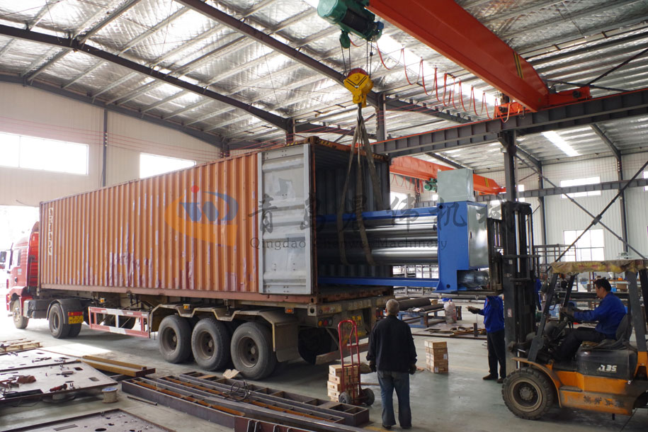 硬質(zhì)棉設(shè)備發(fā)貨 硬質(zhì)棉設(shè)備發(fā)貨